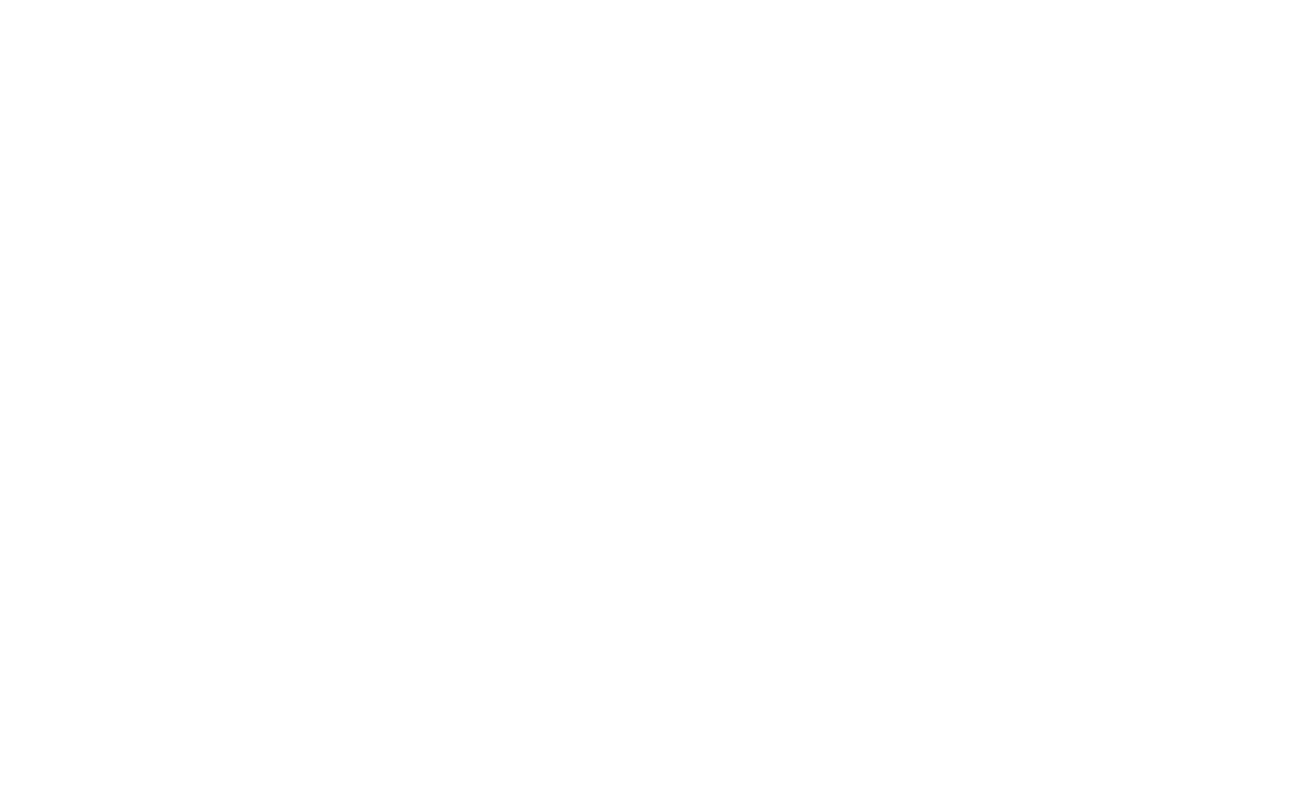 50 Years of God's Faithfulness