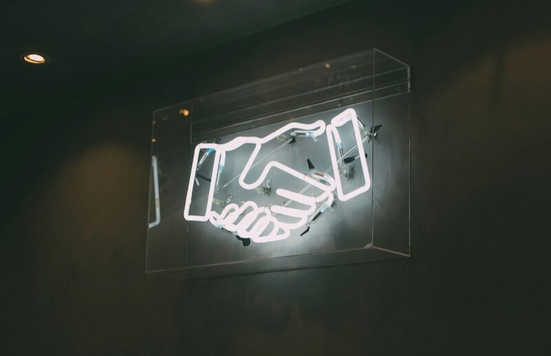 What Jesus Wants For You