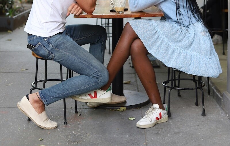 How to Date Well as A Christian