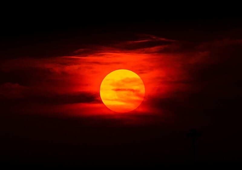 Three Ways to Prepare for the End