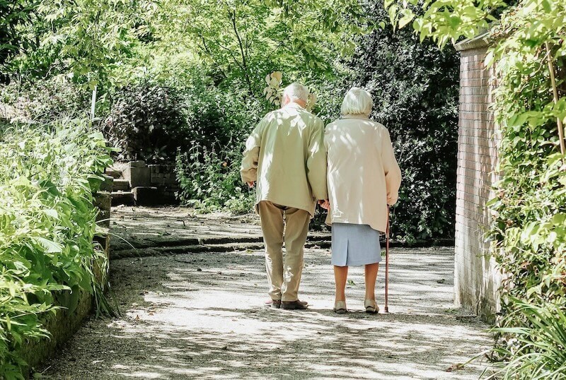 Four Laws For Love that Lasts