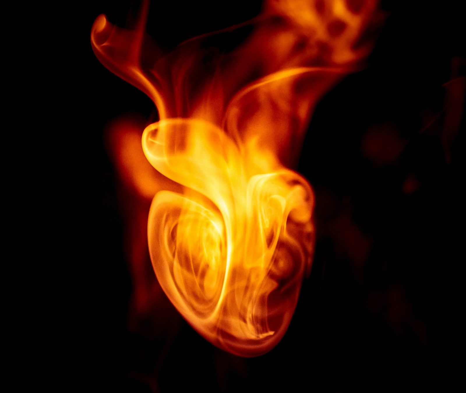 How To Discover God's Call For Your Life