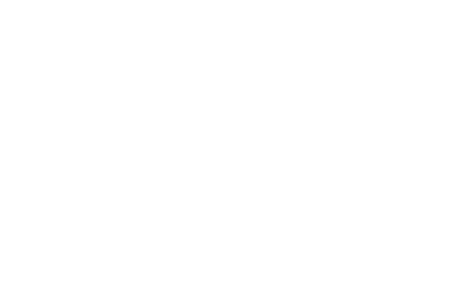 Hope City Church