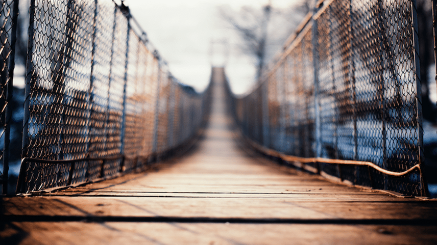Healing Discipleship
