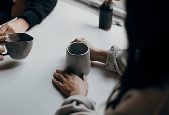 Divorce Care