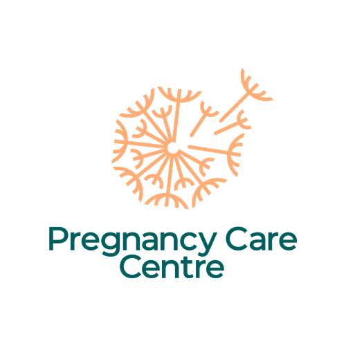 Pregnancy Care Centre