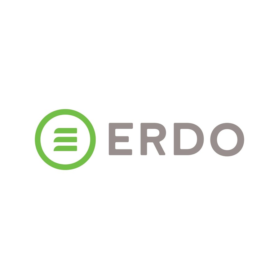 ERDO (Emergency Relief and Development Overseas)