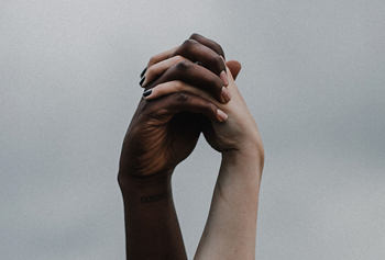 Hope City Marriage