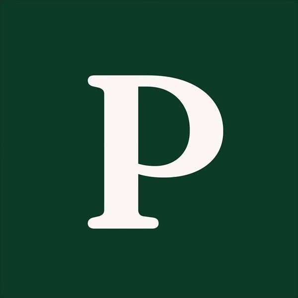 The Pastorate