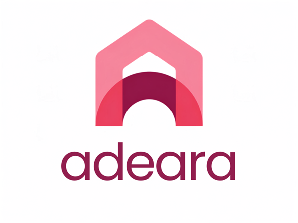 Adeara Recovery Centre