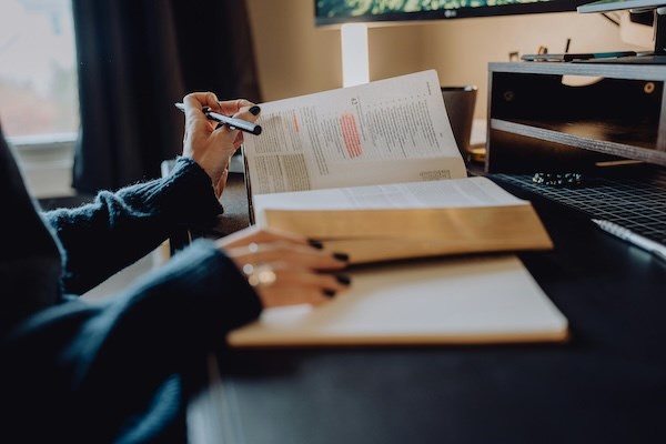 Articles