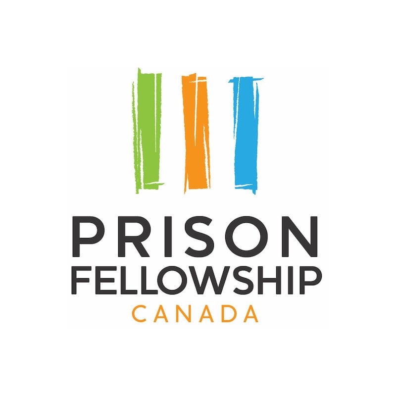 Prison Fellowship Canada