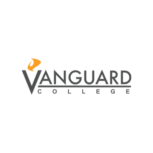 Vanguard College