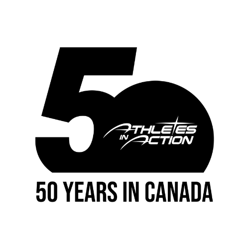 Athletes in Action